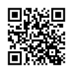 在Facebook關注我們